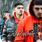 {DOWNLOAD} FOUS -  Zelfreflectie {ALBUM MP3 ZIP}'s avatar