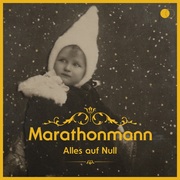 {DOWNLOAD} Marathonmann -  Alles auf Null (Akustik) {ALBUM MP3 ZIP}'s avatar