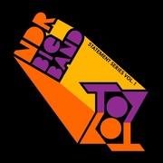 {DOWNLOAD} TOYTOY & NDR Bigband -  Statement Series, Vol. 1 {ALBUM MP3 ZIP}'s avatar