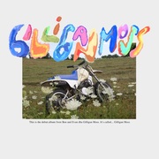 {DOWNLOAD} Gilligan Moss -  Gilligan Moss {ALBUM MP3 ZIP}'s avatar