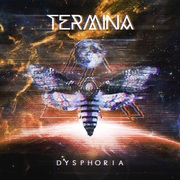 {DOWNLOAD} Termina -  Dysphoria {ALBUM MP3 ZIP}'s avatar