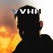 {DOWNLOAD} DIZZY -  VVHH - EP {ALBUM MP3 ZIP}'s avatar