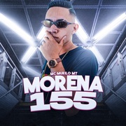 {DOWNLOAD} MC Murilo MT -  Morena 155 - EP {ALBUM MP3 ZIP}'s avatar