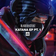 {DOWNLOAD} Brennan Heart & Blademast -  Katana EP pt.1 {ALBUM MP3 ZIP}'s avatar