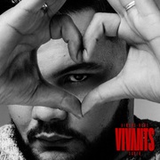 {DOWNLOAD} Sadek -  Aimons-Nous Vivants {ALBUM MP3 ZIP}'s avatar