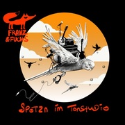 {DOWNLOAD} Franz Fuchs -  Spotzn im Tonstudio {ALBUM MP3 ZIP}'s avatar