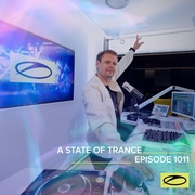 {DOWNLOAD} Armin van Buuren -  Asot 1011 - A State of T {ALBUM MP3 ZIP}'s avatar