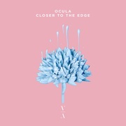 {DOWNLOAD} OCULA -  Closer to the Edge - EP {ALBUM MP3 ZIP}'s avatar