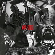 {DOWNLOAD} Malsho -  War Dogs {ALBUM MP3 ZIP}'s avatar