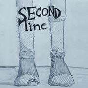 {DOWNLOAD} Second Line -  Hole in my Sock {ALBUM MP3 ZIP}'s avatar