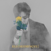 {DOWNLOAD} SEOMINGYU -  ELS [SEOMINGYU] - EP {ALBUM MP3 ZIP}'s avatar