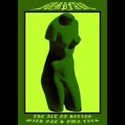 {DOWNLOAD} Pumpfake -  The Act of Seeing with O {ALBUM MP3 ZIP}'s avatar