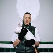 {DOWNLOAD} $OHO BANI -  $OHO UND NICHT ANDERS {ALBUM MP3 ZIP}'s avatar