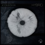 {DOWNLOAD} Hybrid -  Synopsis - EP {ALBUM MP3 ZIP}'s avatar