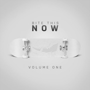 {DOWNLOAD} Bite This Now -  Bite This Now Vol. 1 {ALBUM MP3 ZIP}'s avatar