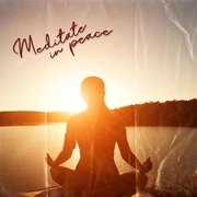 {DOWNLOAD} Meditate In Peace -  Meditate in peace Collec {ALBUM MP3 ZIP}'s avatar