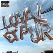 {DOWNLOAD} La Kitty -  Loyal Et Pur - EP {ALBUM MP3 ZIP}'s avatar