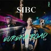 {DOWNLOAD} Spielman In Bad Company -  Eureka Road - EP {ALBUM MP3 ZIP}'s avatar