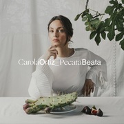 {DOWNLOAD} Carola Ortiz -  Pecata Beata {ALBUM MP3 ZIP}'s avatar