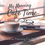 {DOWNLOAD} Dream House -  Positive Morning for Mys {ALBUM MP3 ZIP}'s avatar