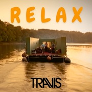 {DOWNLOAD} Travis -  Relax - EP {ALBUM MP3 ZIP}'s avatar
