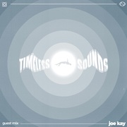 {DOWNLOAD} Joe Kay -  Timeless Sounds 10 Year  {ALBUM MP3 ZIP}'s avatar