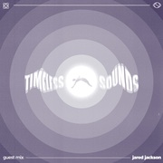 {DOWNLOAD} Jared Jackson -  Timeless Sounds 10 Year  {ALBUM MP3 ZIP}'s avatar