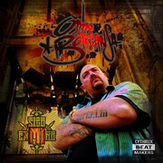 {DOWNLOAD} Odin Borlansa, Cythrux &  -  Sigo Mi Camino {ALBUM MP3 ZIP}'s avatar