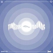 {DOWNLOAD} JAEL -  Timeless Sounds 10 Year  {ALBUM MP3 ZIP}'s avatar