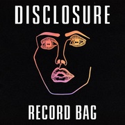 {DOWNLOAD} Disclosure -  Record Bag - EP {ALBUM MP3 ZIP}'s avatar