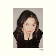 {DOWNLOAD} Laufey -  Magnolia - EP {ALBUM MP3 ZIP}'s avatar