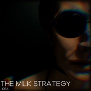 {DOWNLOAD} The Milk Strategy -  Idea {ALBUM MP3 ZIP}'s avatar