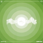 {DOWNLOAD} Shaka Lion -  Timeless Sounds 10 Year  {ALBUM MP3 ZIP}'s avatar