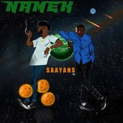 {DOWNLOAD} Saayans -  Namek {ALBUM MP3 ZIP}'s avatar