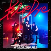 {DOWNLOAD} BlooDye -  Where you are (feat. LIT {ALBUM MP3 ZIP}'s avatar