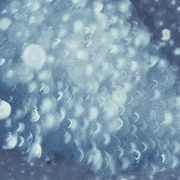 {DOWNLOAD} Cloud Tangle -  Swells {ALBUM MP3 ZIP}'s avatar
