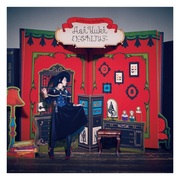{DOWNLOAD} Aoi Yuki -  Gudafuwa Everyday - EP {ALBUM MP3 ZIP}'s avatar