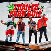 {DOWNLOAD} Inoboiz -  Trailer Park Boiz {ALBUM MP3 ZIP}'s avatar