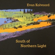 {DOWNLOAD} Evan Kolvoord -  South of Northern Light {ALBUM MP3 ZIP}'s avatar