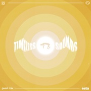 {DOWNLOAD} ESTA. -  Timeless Sounds 10 Year  {ALBUM MP3 ZIP}'s avatar