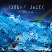 {DOWNLOAD} Johnny Jarko -  Stormy Seas - EP {ALBUM MP3 ZIP}'s avatar
