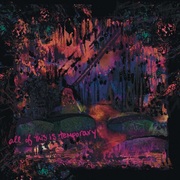 {DOWNLOAD} Powerlines -  All of This Is Temporary {ALBUM MP3 ZIP}'s avatar