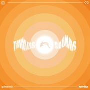 {DOWNLOAD} KRONIKA -  Timeless Sounds 10 Year  {ALBUM MP3 ZIP}'s avatar
