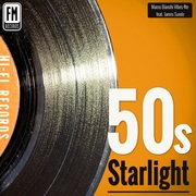 {DOWNLOAD} Marco Bianchi Vibes 4tet -  50s Starlight {ALBUM MP3 ZIP}'s avatar