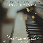 {DOWNLOAD} MUSICA CRISTIANA INSTRUME -  Instrumental en Piano 4 {ALBUM MP3 ZIP}'s avatar