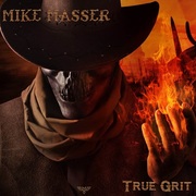 {DOWNLOAD} Mike Masser -  True Grit {ALBUM MP3 ZIP}'s avatar