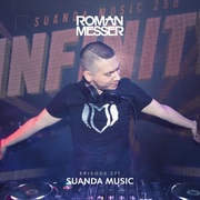 {DOWNLOAD} Roman Messer -  Suanda Music Episode 271 {ALBUM MP3 ZIP}'s avatar