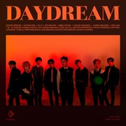 {DOWNLOAD} D-CRUNCH -  Daydream - EP {ALBUM MP3 ZIP}'s avatar
