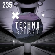 {DOWNLOAD} Techno House -  Techno Scient {ALBUM MP3 ZIP}'s avatar