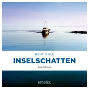 {DOWNLOAD} Bent Ohle & Hans Henrik W -  Inselschatten {ALBUM MP3 ZIP}'s avatar